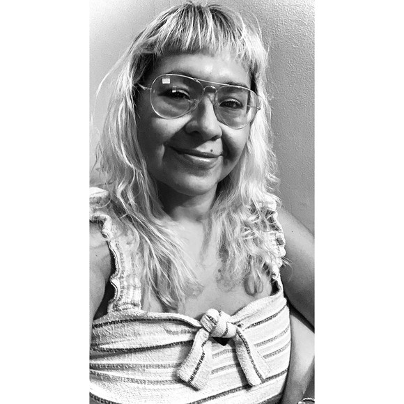 andreapsaav